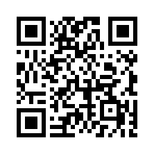 QR Code for 1NHxBoH282z4zUwtpQH1vdoyPxvwxPyVWz