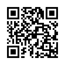 QR Code for 1NHxFHGXV5SKUuvJU1udS2NXueNeGb2CLG