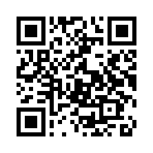 QR Code for 1NHxGuwZVTeVX3MBUZGgmYFN2TNK7r4MyS