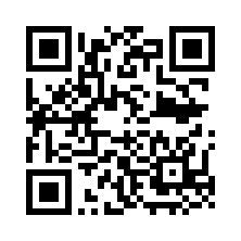 QR Code for 1NHxL2KHC2iHg6ZWRStmTftiYS53VJMedN
