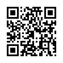 QR Code for 1NHxLXk2JaaPtpjS4TJ54HD3mXdGVEo13J