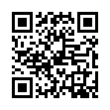 QR Code for 1NHxScRh6NUeZUCK6CdUTZuPwgTxtXqiLS