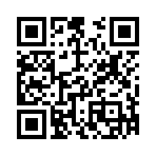 QR Code for 1NHxTQRG8JsjMxdR7csfBu9XSd59K7TZq