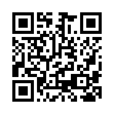 QR Code for 1NHxVStTQ8V9nnZ1Cw9BfPrKbi1PLyANE2