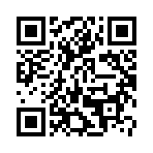 QR Code for 1NHxWS7mfx9ZdErpL4QBMwNc588kGLVdfA