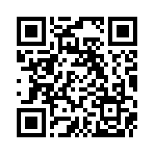 QR Code for 1NHxaqAcxpj8SL3CsZA8nPnNmFWYLNCCXa