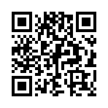 QR Code for 1NHxcMkqMwrWJgkDHDJTGvbYkYv1ukfs5n