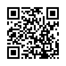 QR Code for 1NHxcosXUDRXiweL2bGmMnB9KGqhp2HViS