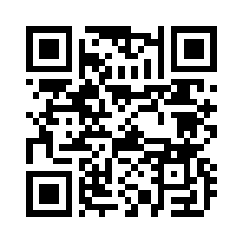 QR Code for 1NHxgSjE4e5eNuHwzVaKeWRpC5f7KV2cVi