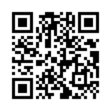 QR Code for 1NHxjboVpHoPwtncD1FqQ5fc1d8nq7DBRC