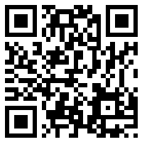 QR Code for 1NHxjeuASM7nheknUTyco8oKVknV1rouP6