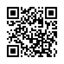 QR Code for 1NHxkowL9ujvrbbTXkFdruCiCZWiWncQWh