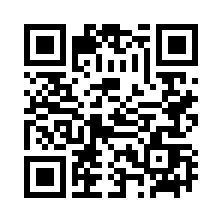 QR Code for 1NHxoW7GYxa4Qdz8EBvbUNvpPs3jMWrK4b