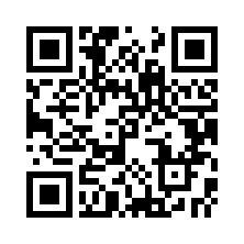 QR Code for 1NHxpYcJwP3SH9amjAQtRL2moQCSBSTzFc