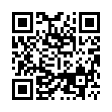 QR Code for 1NHxuNikcC8GBDJBJZvwWWptSHo7sGHicJ