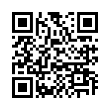 QR Code for 1NHxutvQJccrE6bocRbLjDqryyJGxYfM2C