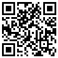 QR Code for 1NHy1R1DFaeL6XmEzAaaGq72V8qApGGPS3