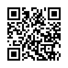 QR Code for 1NHy2RFTqemyQrHMrefAfBW2ad2WWWsERV