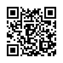 QR Code for 1NHy4AGNc7BckSJMPcKSLqqD4v2ruqfcDu