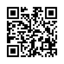 QR Code for 1NHy7AEHFdaKSjf35LpxbuFuskZWRbnwVT