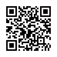 QR Code for 1NHy7LrRrwtBJSb4uhSGrx4m48CEqt1R97