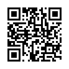 QR Code for 1NHyAVUFTYKJfqaNGfHcUuCAW7xvf4SEdW