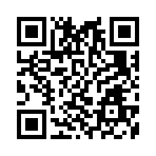 QR Code for 1NHyBpqDuzTJLB2PftVATYSa9FRvTcj1sU