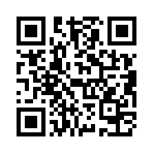 QR Code for 1NHyCTk8GgFU1ptbps5AqAogsgqwkLpryH