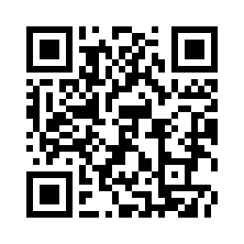 QR Code for 1NHyDSFpxTxR6oeX4ioFea1aQ1dkTMC1tt