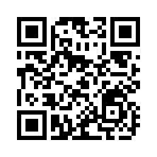 QR Code for 1NHyF9iF29raq4jbME4o4se5VXQb54Vo4e