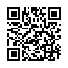 QR Code for 1NHyHYJpWSD28KpszYPkV8x1AJMap63edK