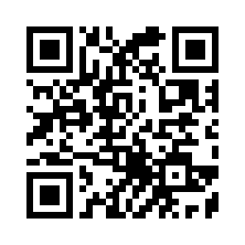 QR Code for 1NHyM82LsiBbLCdJd1em3BC3ZwYmwuTyWM
