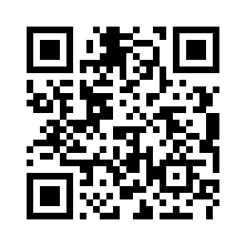 QR Code for 1NHyPd6LuPApYfroYA8guA27iBA9m3NHUC