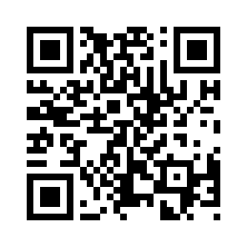 QR Code for 1NHyQ7pu53bRQDM4dahWMb5A99AHzxscMJ