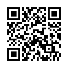 QR Code for 1NHyQfW2rLwrpHa9ruDmkriJrUCbb7xs1T