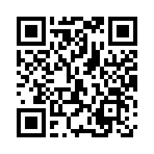 QR Code for 1NHySWJXSZLB4PLrSkfdh48bqiYvX9c6jR