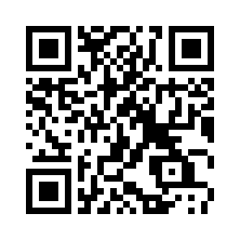 QR Code for 1NHyTdW86RT5jbZijuNnDhzdKvr2FqtDf3