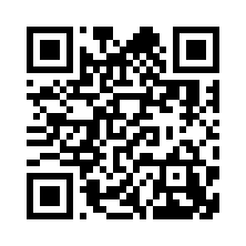 QR Code for 1NHyZ5MCVGcK3NDC2PRobSkGekc6VjuUvF