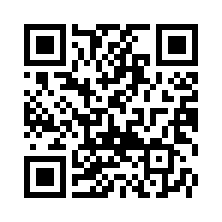 QR Code for 1NHybSTbaGyU6Dg6PfzWgCieEmKqZ7oMbb