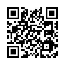 QR Code for 1NHycdAnTKjdr8D562xJ4kPbCMEcPSWcwn