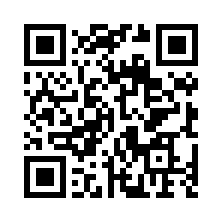 QR Code for 1NHycogTdMaJeVB4LKafLKz79HS8E6BX6n