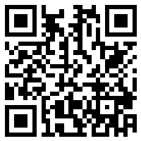 QR Code for 1NHyd4dWDZvASgZRyBg9sEZkT4gbGPu8nU