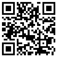 QR Code for 1NHydDmUmQ6bHaDX9cDYFir5FhFYPm4oGS
