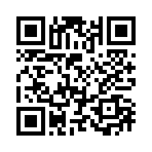 QR Code for 1NHydLcmBf136N1z6cRZAwPb1gt1aLXWnB