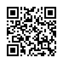 QR Code for 1NHygnvVN3XKNaC97U3RhRWifzSF3371pp