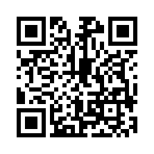 QR Code for 1NHyhMbyGL8sKTuZFTCUbMg2QYY8i6pqZc