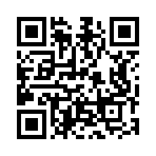 QR Code for 1NHyhNJ9fhLVFdwAw12Yaawezb74LEEeEd