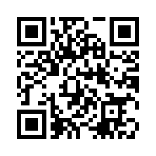 QR Code for 1NHynFCmLj4qwPjz9N79zCbQBs8cocoDri