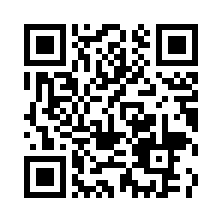 QR Code for 1NHysgcMaiLsWha262LeFX7XJPPCffJSFC