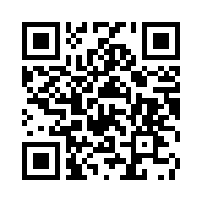 QR Code for 1NHysiUE61gAMTMoxmDjBBHTQqGVqjkS7s